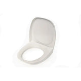Porta Potti Cassette Seat & Cover - White