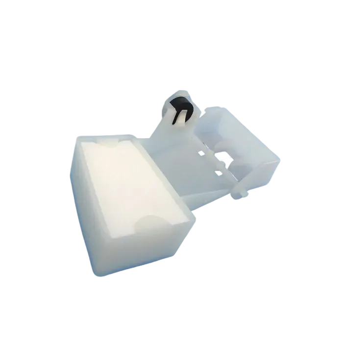 C2 Cassette Toilet Float Arm