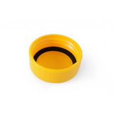 P/P Cass Dump Cap
