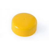 P/P Cass Dump Cap