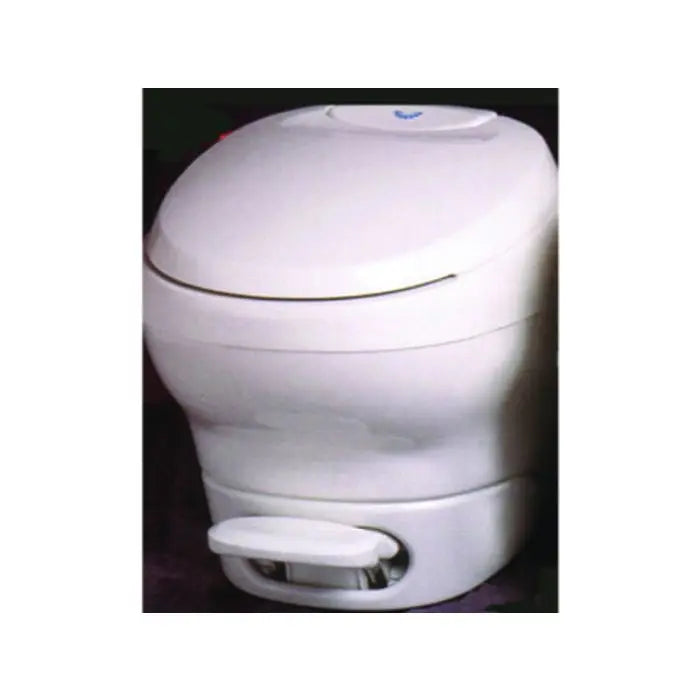 Bravura Toilet - High