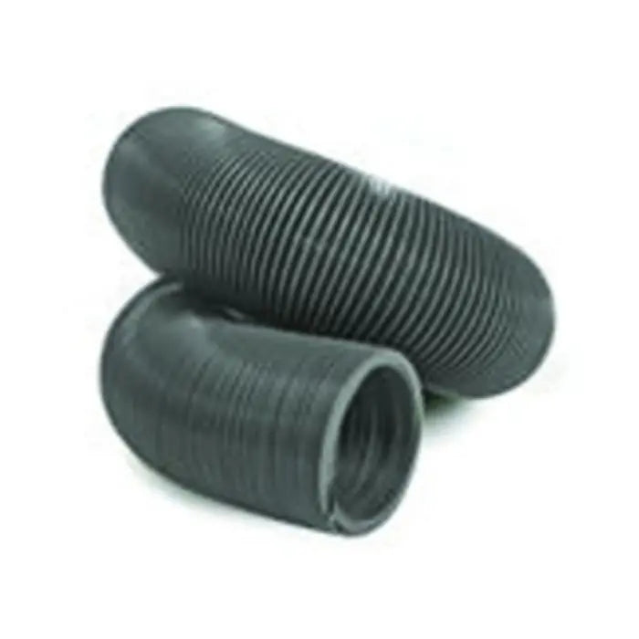 Sewer Hose 20ft -  No Fittings