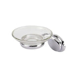 Classic Bathroom Accessories