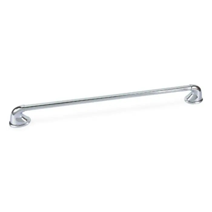 Classic Bathroom Accessories
