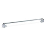 Classic Bathroom Accessories
