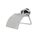 Classic Bathroom Accessories