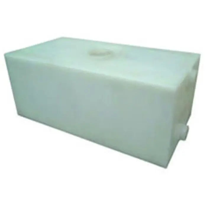 Waste Holding Tank - 68L