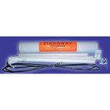 Foldaway Standard Antenna