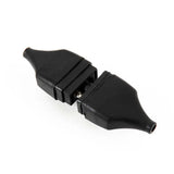 2 Pin 20A Inline Plug And Screw (B62A)