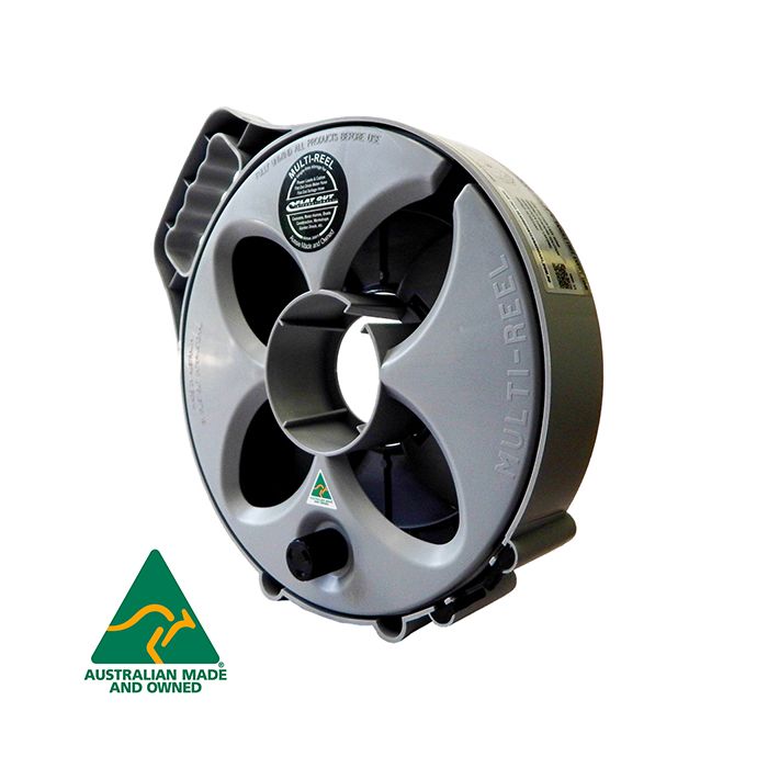 Multi Reel - Large