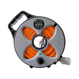 Multi Reel - Large