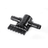 Tap Inline 13mm X 13mm