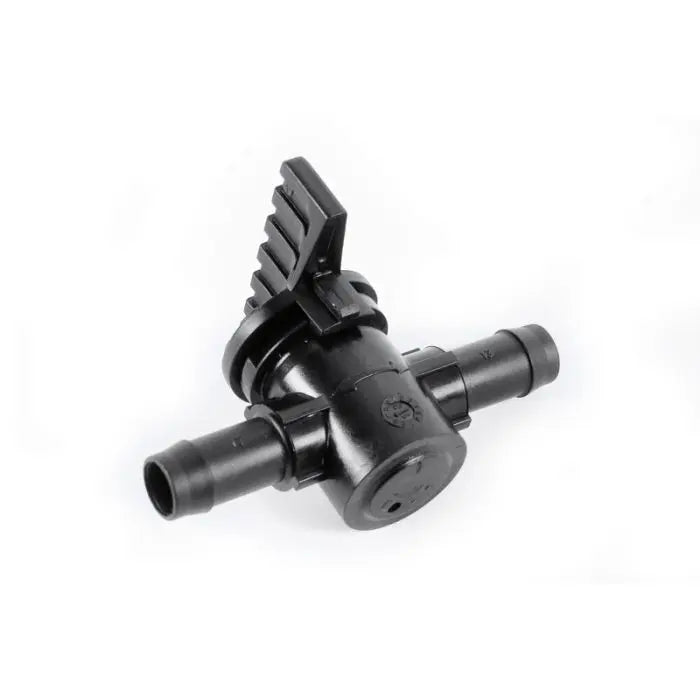 Tap Inline 13mm X 13mm