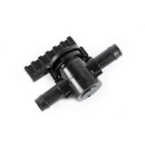 Tap Inline 13mm X 13mm