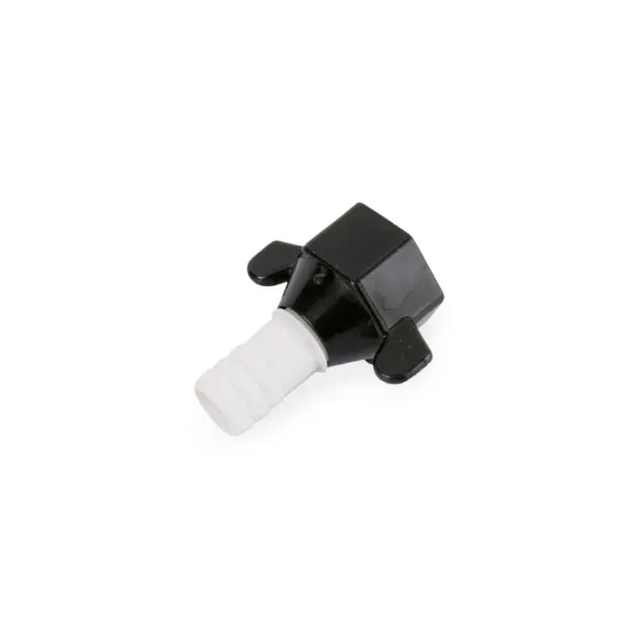 Shurflo Swivel Unions - 1/2" Bsp X 1/2" Female