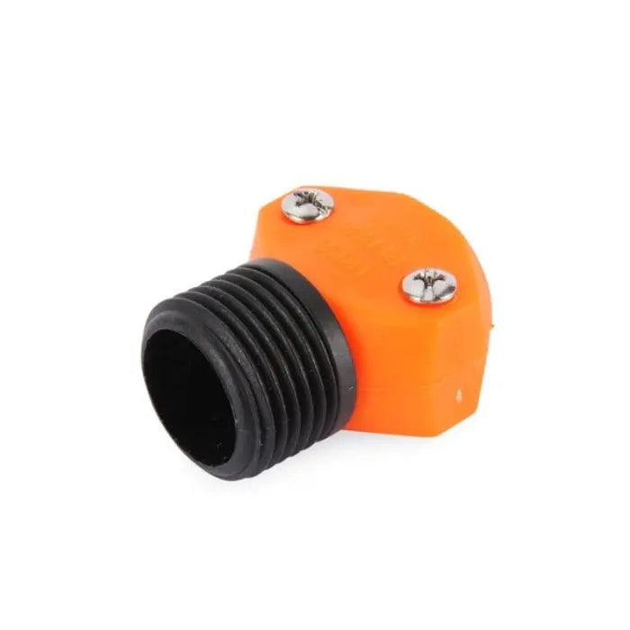 Joiner 13mm Hose X 3/4"