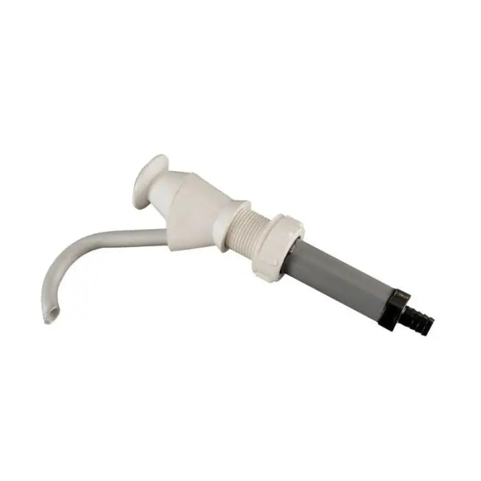 Breha Hand Pump Short