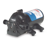 Shurflo 24 Volt Blaster Wash Pump