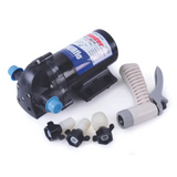 Shurflo 24 Volt Blaster Wash Pump