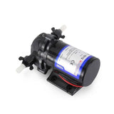 Shurflo Aquaking Junior Freshwater Pump