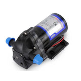 Shurflo Aquaking Junior Freshwater Pump