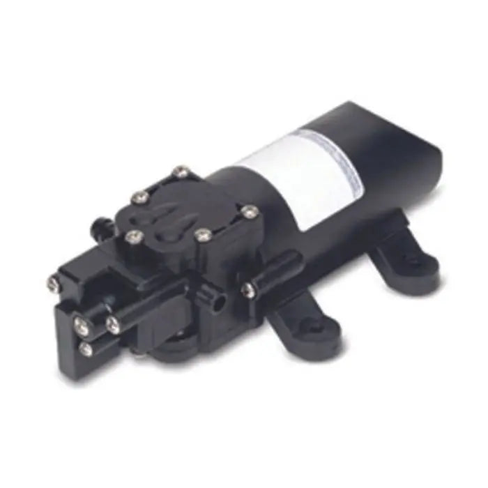Shurflo 12V Compact Pump