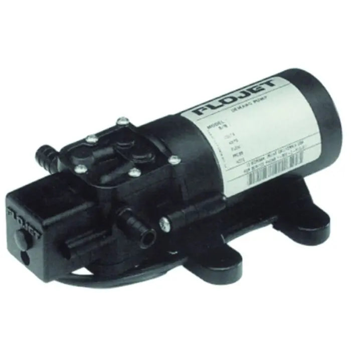 Flojet 12V Compact Pump