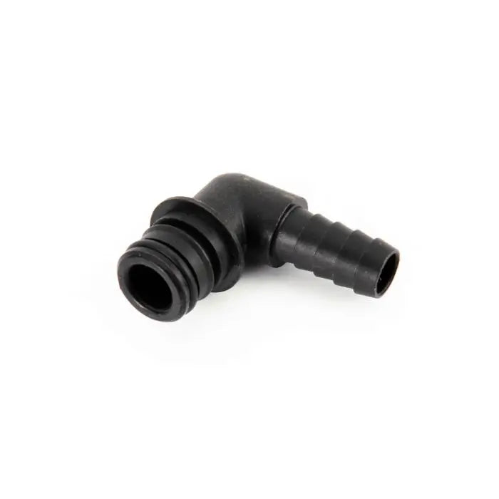 Flojet Elbow - 1/2" Barb
