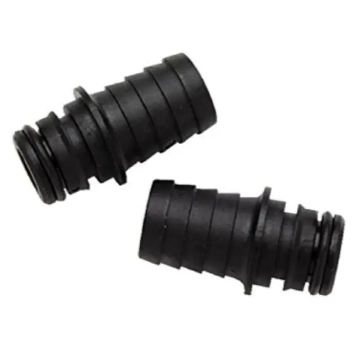 Flojet 3/4" Barb Straight