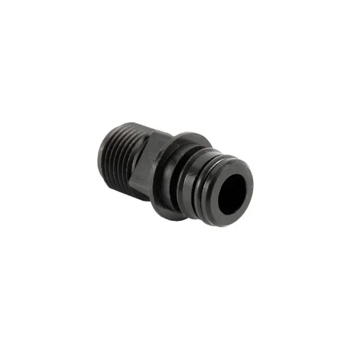 Flojet Straight 1/2" Thread