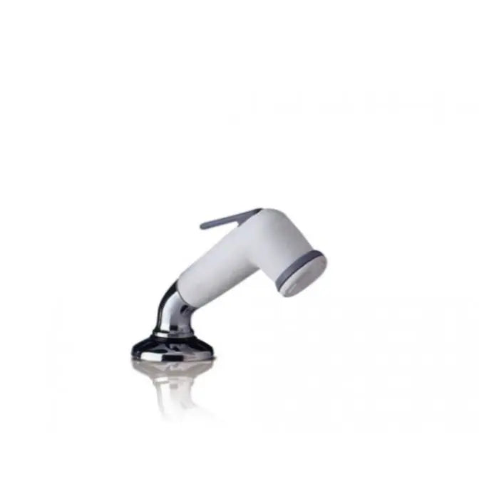 Trigger Shower Set