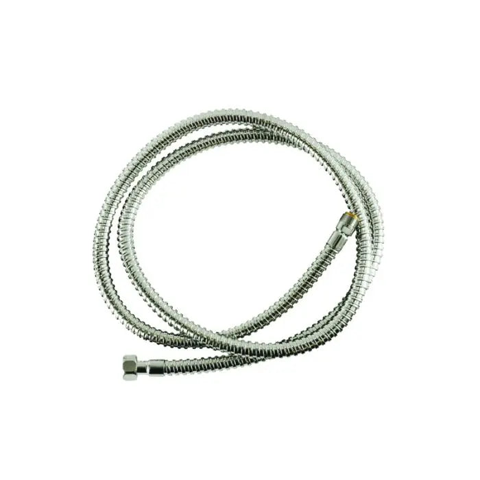 Shower Hose 1.5M