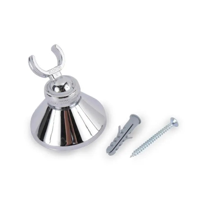 Wall Bracket For Trigger Shower Set