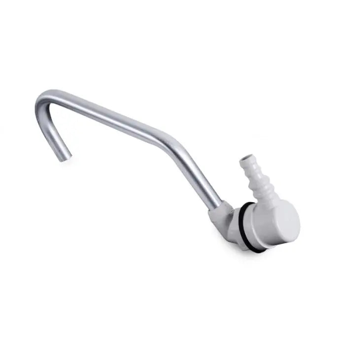 Whale Tuckaway Faucet - Standard