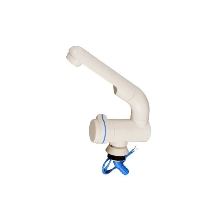 Shurflo Electric 12V Rotating Faucet