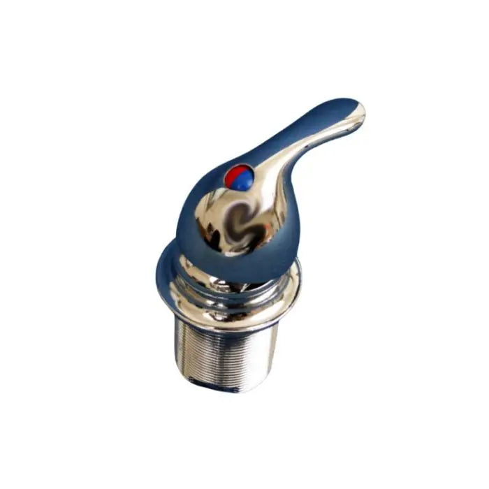 Mixter Tap Single Leaver