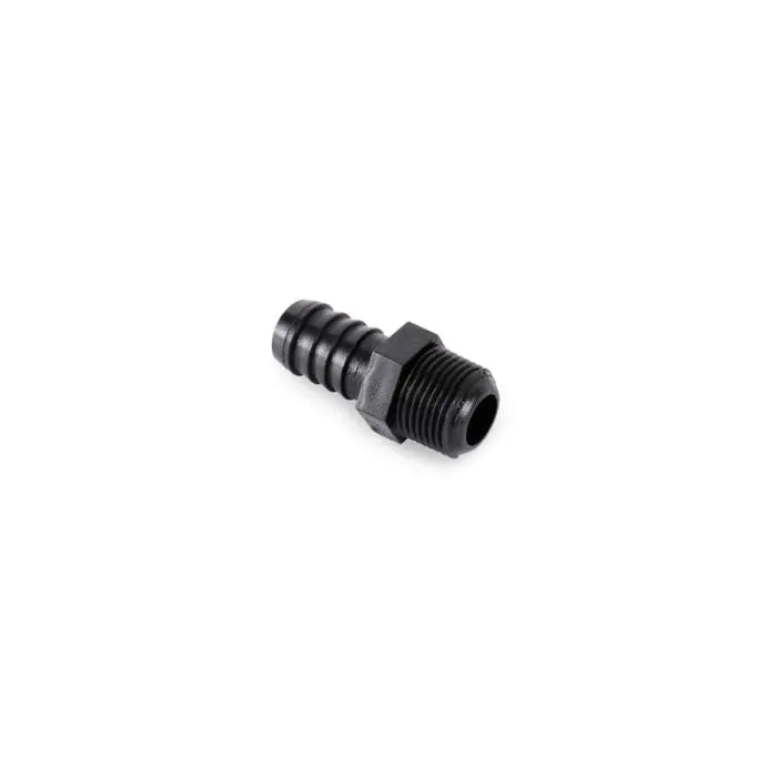 Camec Tank Barb Outlet Drilled