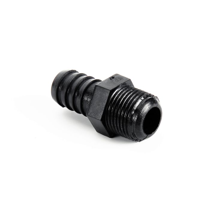 CAMEC WATER TANK BARB PLUG