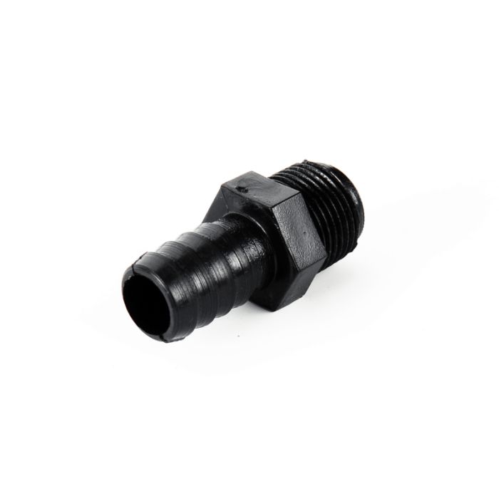 CAMEC WATER TANK BARB PLUG