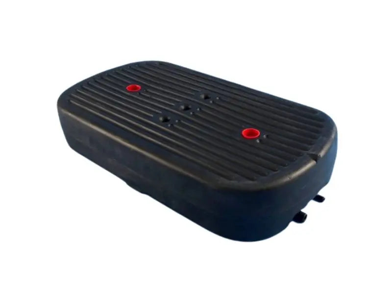 Roto 61 Litre Round Corner Water Tank