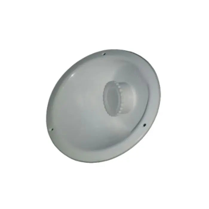 Recess Water Filler And Cap