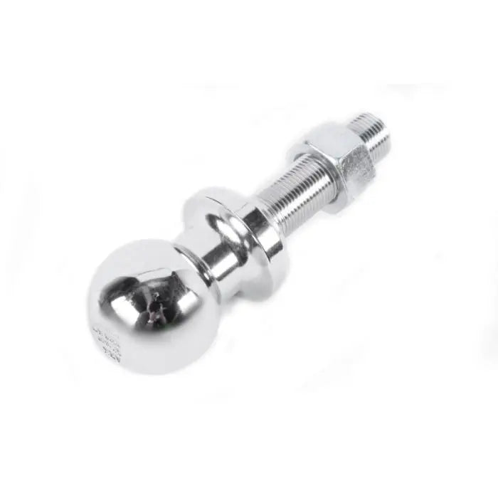 Towball 50mmx80mmx7/8In