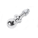 Towball 50mmx80mmx7/8In
