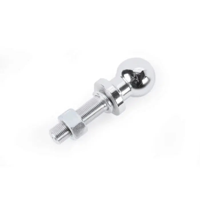 Towball 50mmx80mmx7/8In