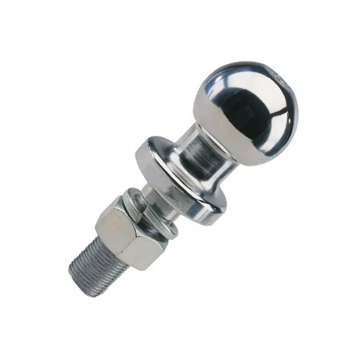 Towball 50mmx62mm