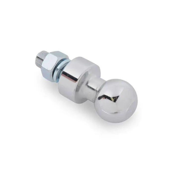 Towball 50mm / 25mm Hi Rise