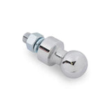 Towball 50mm / 25mm Hi Rise
