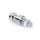Towball 50mm / 25mm Hi Rise