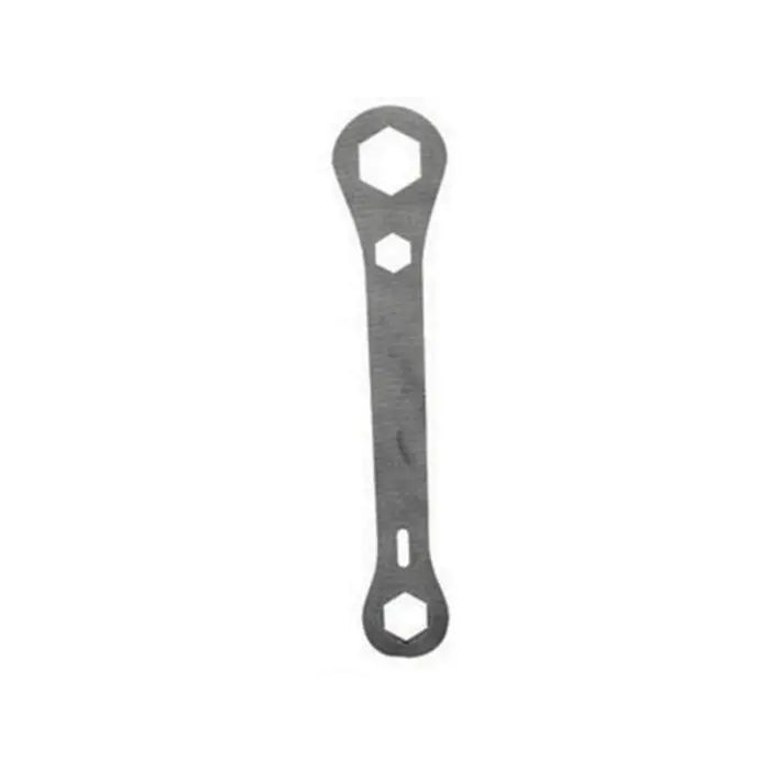 Towball Spanner