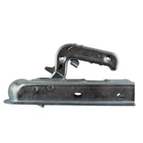 Al-Ko Coupling 50mm